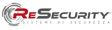 Resecurity